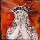 Picture for song 'Illy Battle' by artist 'MONSTAR aka Rocketkilla'