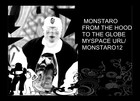 Picture for song 'unlimited supplys' by artist 'monstaro'