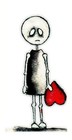 Picture for song 'monster-b (NEW) " mercy " - (free download)' by artist 'monster-beat'