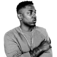 Picture for song 'LOST MY MIND (KENDRICK LAMAR TYPE BEAT)' by artist 'Monster Music'