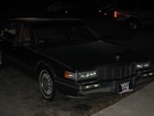 Picture for song 'Stuntin on Candy Paint' by artist 'Monster Squad MC RealSouth'