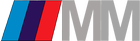 Picture for song 'sad piano strings 302411' by artist 'Montana Musiq'