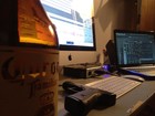 Picture for song 'Dickies n House Shoes feat. Rebel Grammer' by artist 'Moochie Bricks'