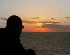 Picture for song 'Fallen Star' by artist 'mOOger'