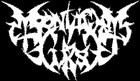 Picture for song 'Mirror' by artist 'MOONLIGHT CURSE'