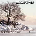 Picture for song 'Delta Storm' by artist 'Moonrakers'
