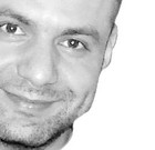 Picture for song 'Start Trippin (Beat)' by artist 'Mo-Remix'