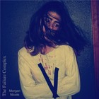 Picture for song 'Mother (The Journey Home)' by artist 'Morgan Nicole (CO)'