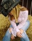 Picture for song 'When I'm in Love' by artist 'Morgan Stone'