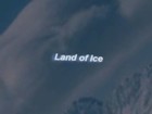 Picture for song 'Land of Ice' by artist 'Morganstudios'