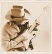 Picture for song 'In My Soul' by artist 'Morris P Rainville'