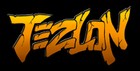 Picture for song 'Tezlon Main Theme' by artist 'Morten Malvik'