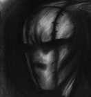 Picture for song 'The Scarecrow' by artist 'Morten Malvik'