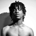 Picture for song '*NEW* Dont Like (The Titanz)' by artist 'Mos'Art865'