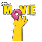 Picture for song 'Find The Loop' by artist 'Mosley'