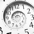 Picture for song '___*IN TIME*___ (Free DL)' by artist 'MoSound Productions'