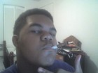 Picture for song 'bi*** Asz n*** Freestyle' by artist 'MOSSBERG DA SHOT GUNNA'