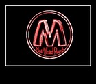 Picture for song 'Burn mi Mary J' by artist 'Most Wanted Records LLC'