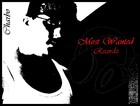 Picture for song 'represent most wanted rec 2.MP3' by artist 'Most wanted recordz'