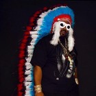 Picture for song 'Ima Give Ya Mo | FREE D/L' by artist 'motel notell'