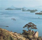 Picture for song 'Inland Sea' by artist 'Mothership Music Group'