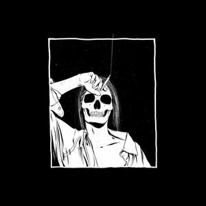 Song picture