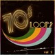 Picture for song 'The 70's Hip Hop Loops' by artist 'Motion Samples'