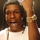 Picture for song 'No Problem' by artist 'Motivation Production'