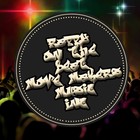 Picture for song 'Rappy On The Beat- Trill Ill' by artist 'Move Makers Music'