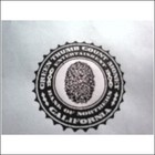 Picture for song 'West Coast!!!!!' by artist 'Move Makers Music'