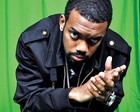 Picture for song 'Elevation | Don Trip Type Beat' by artist 'Movie J Beats'