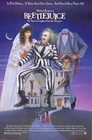Picture for song 'Beetlejuice' by artist 'Movie Metal'