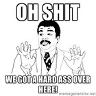 Picture for song 'Hard Ass (Beat Sold)' by artist 'Mozart Jones Productions (Mozarts Beats)'