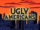 Picture for song 'Ugly America (Beat Sold)' by artist 'Mozart Jones Productions (Mozarts Beats)'
