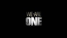 Picture for song 'We Are One (Hip Hop Beat)' by artist 'Mozart Jones Productions (Mozarts Beats)'