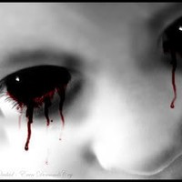 Picture for song 'Where You From Bitch (Hip Hop Beat)' by artist 'Mozart Jones Productions (Mozarts Beats)'