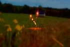 Picture for song 'Beneath a Brightly Lit Sky' by artist 'MPK (band)'