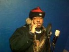 Picture for song 'stl fitted' by artist 'mpr314'