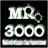 Picture for song 'Anthem For The Ages! FREE!!!' by artist 'Mr 3000'