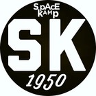 Picture for song 'DopeBoyzz @SpAcEkAMpSociety (tags)' by artist 'Mr808Bang'