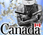Picture for song 'Jealous Rappers (Mr.902 ft Menace)' by artist 'Mr.902 AKA Syn Tha Savior'