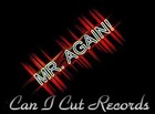 Picture for song 'Hard 4 Me!.mp3' by artist 'Mr. Again'