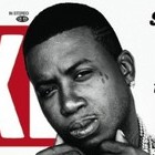 Picture for song 'GUCCI MANE RNB FREE BEAT' by artist 'mralexisonthetrack'