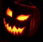 Picture for song 'TRICKS_&_TREATS_test' by artist 'mralexisonthetrack'