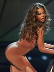 Picture for song 'A$$ Up-Prod. Mr A (W/Hook)' by artist 'Mr A The Producer'