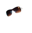 Picture for song 'Spazm' by artist 'Mr. Blakk'