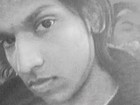 Picture for song 'Mix Remix' by artist 'Mr-Brock The Panjabi Rapper'