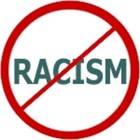 Picture for song 'Instrumental - Racism' by artist 'MrBrooks'