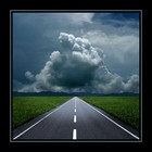 Picture for song 'I Won't Go' by artist 'MrBrooks'