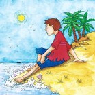 Picture for song 'Lost' by artist 'MrBrooks'